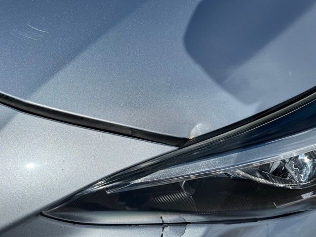 Used 2019 Subaru Impreza 2.0i Premium AWD/4WD image 3