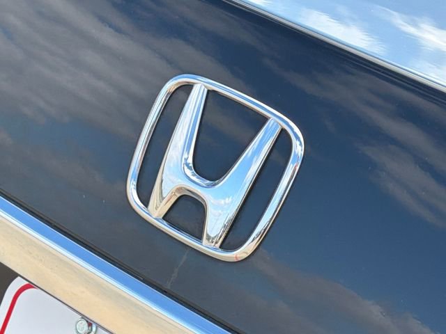 Used 2017 Honda Accord EX-L image 9