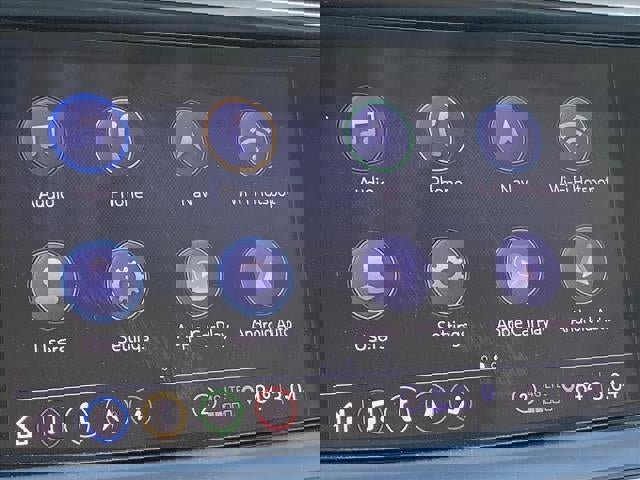 Certified 2023 Buick Enclave Avenir w/ Trailering Package, 5000 lbs. image 21