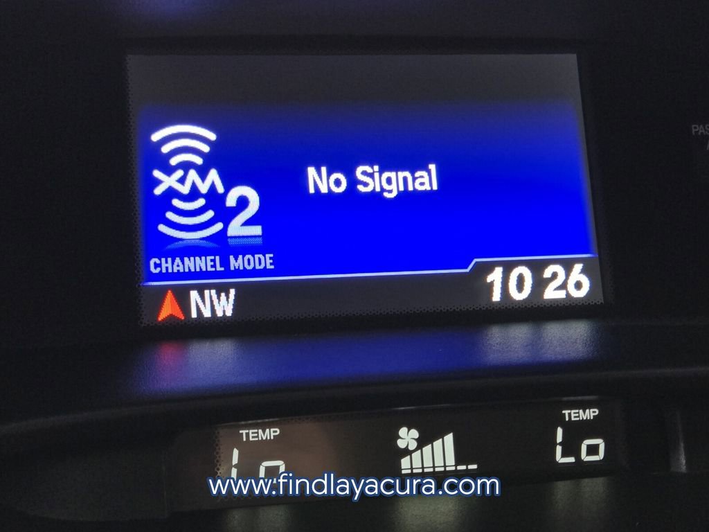 Used 2016 Acura RDX AWD image 22