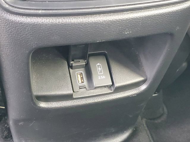 Used 2018 Honda CR-V EX-L image 35