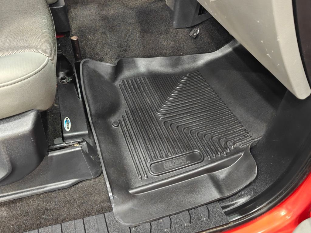 Used 2019 Ford F150 XL w/ XL Power Equipment Group image 10