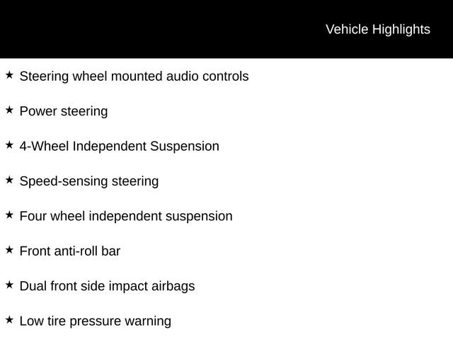 Certified 2021 Volkswagen Tiguan S image 7