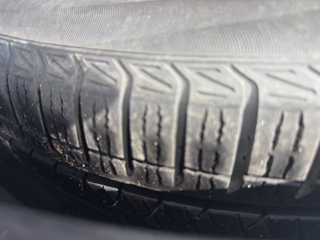 Used 2018 Audi Q7 3.0T Prestige image 34