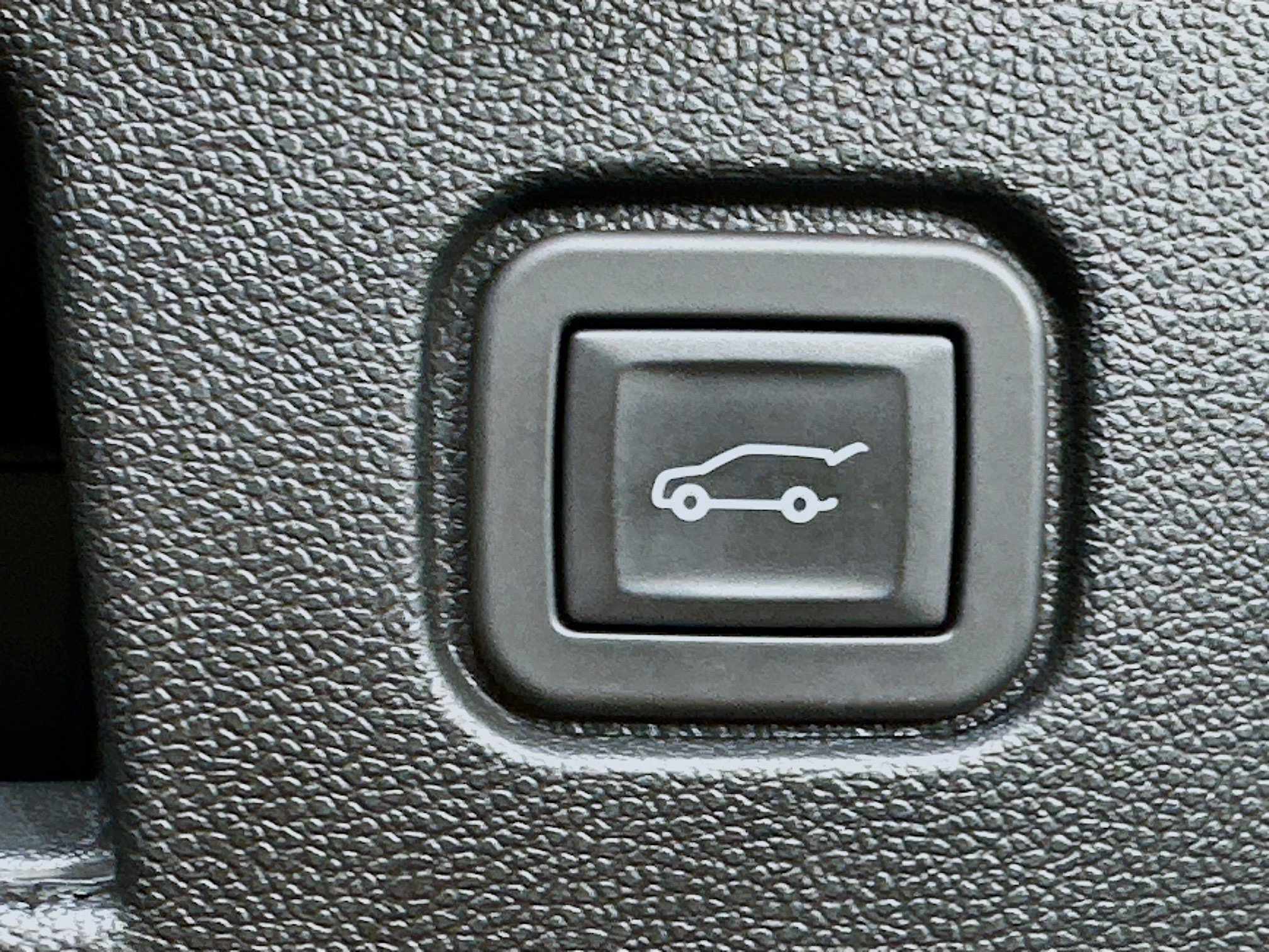Used 2024 Chevrolet Blazer EV LT AWD/4WD image 29