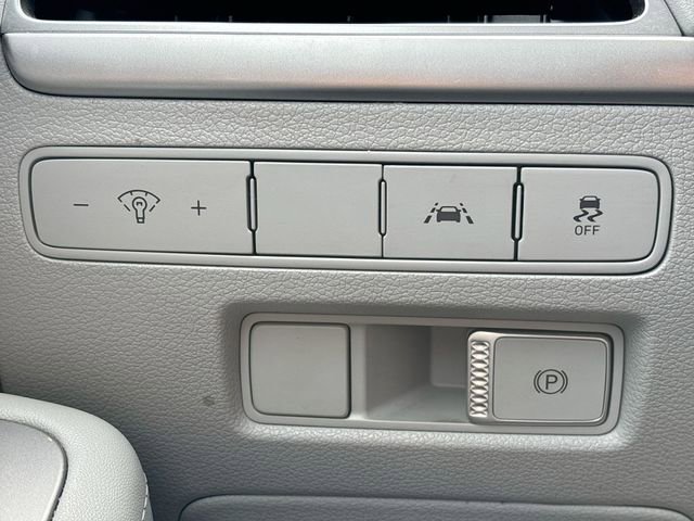 Used 2021 Hyundai Palisade SE image 33