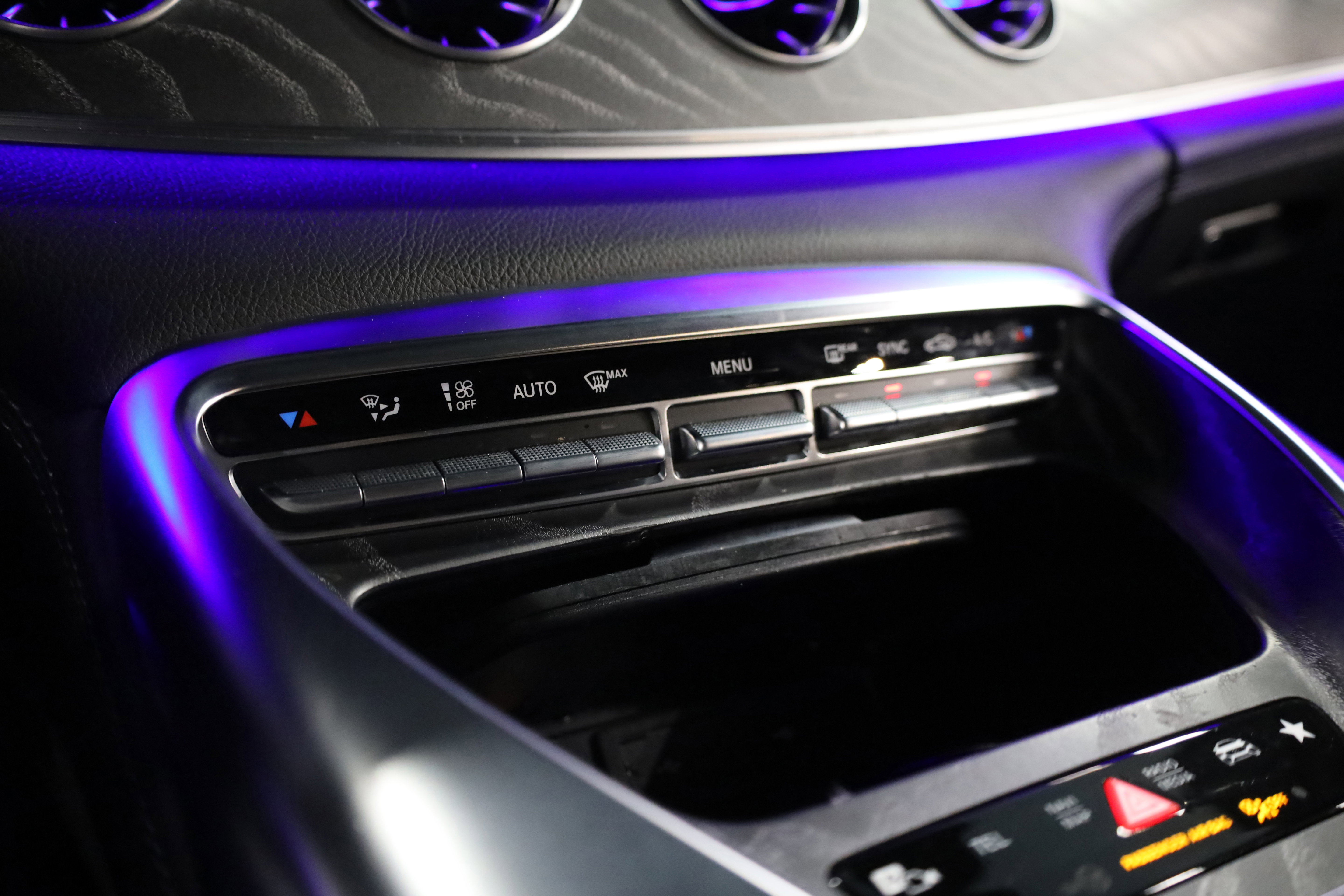 Used 2022 Mercedes-Benz AMG GT 53 image 30