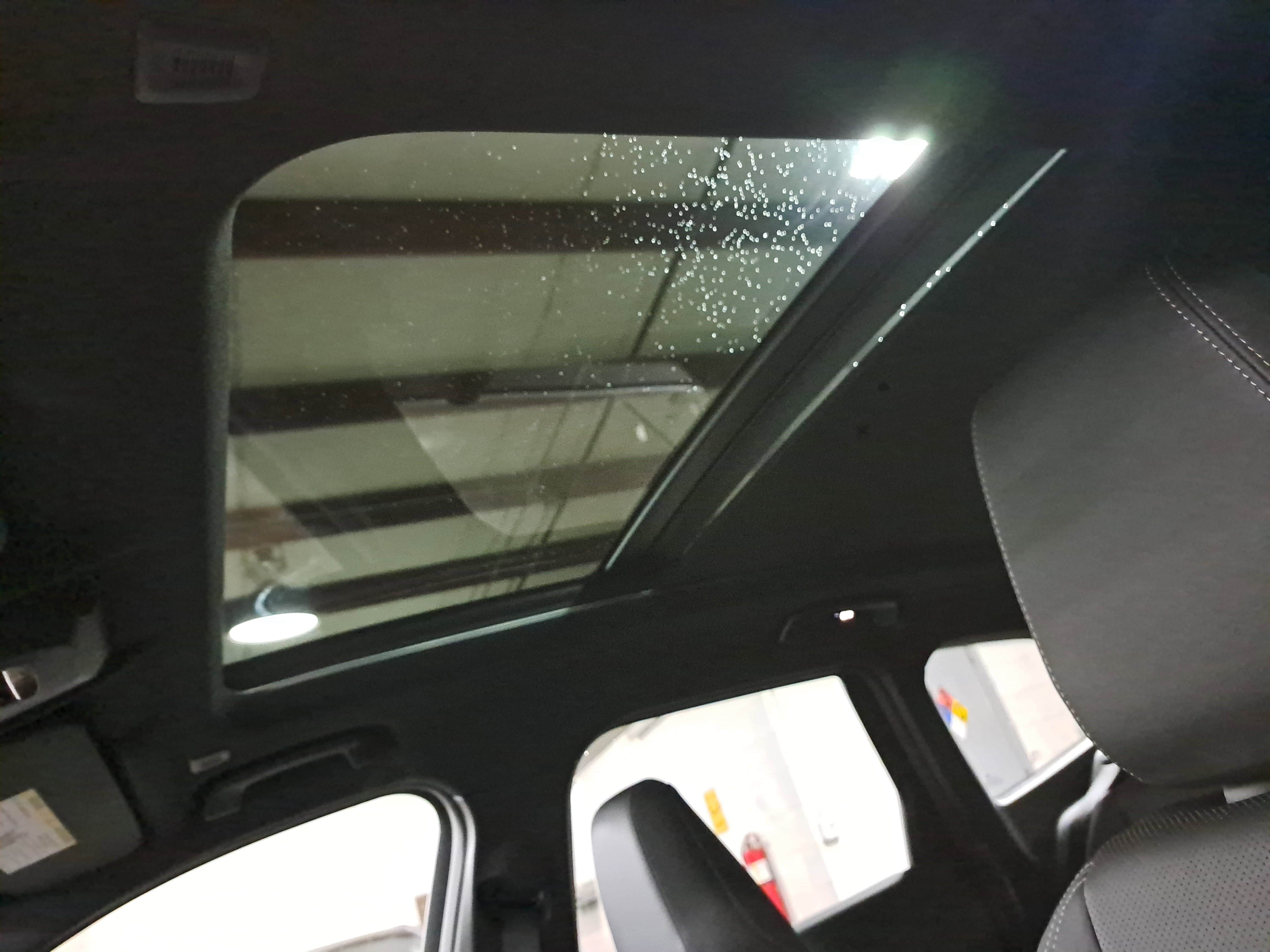 New 2026 BMW X1 xDrive28i w/ Technology Package image 31