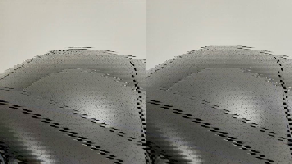 Used 2024 Dodge Hornet R/T Plus image 10