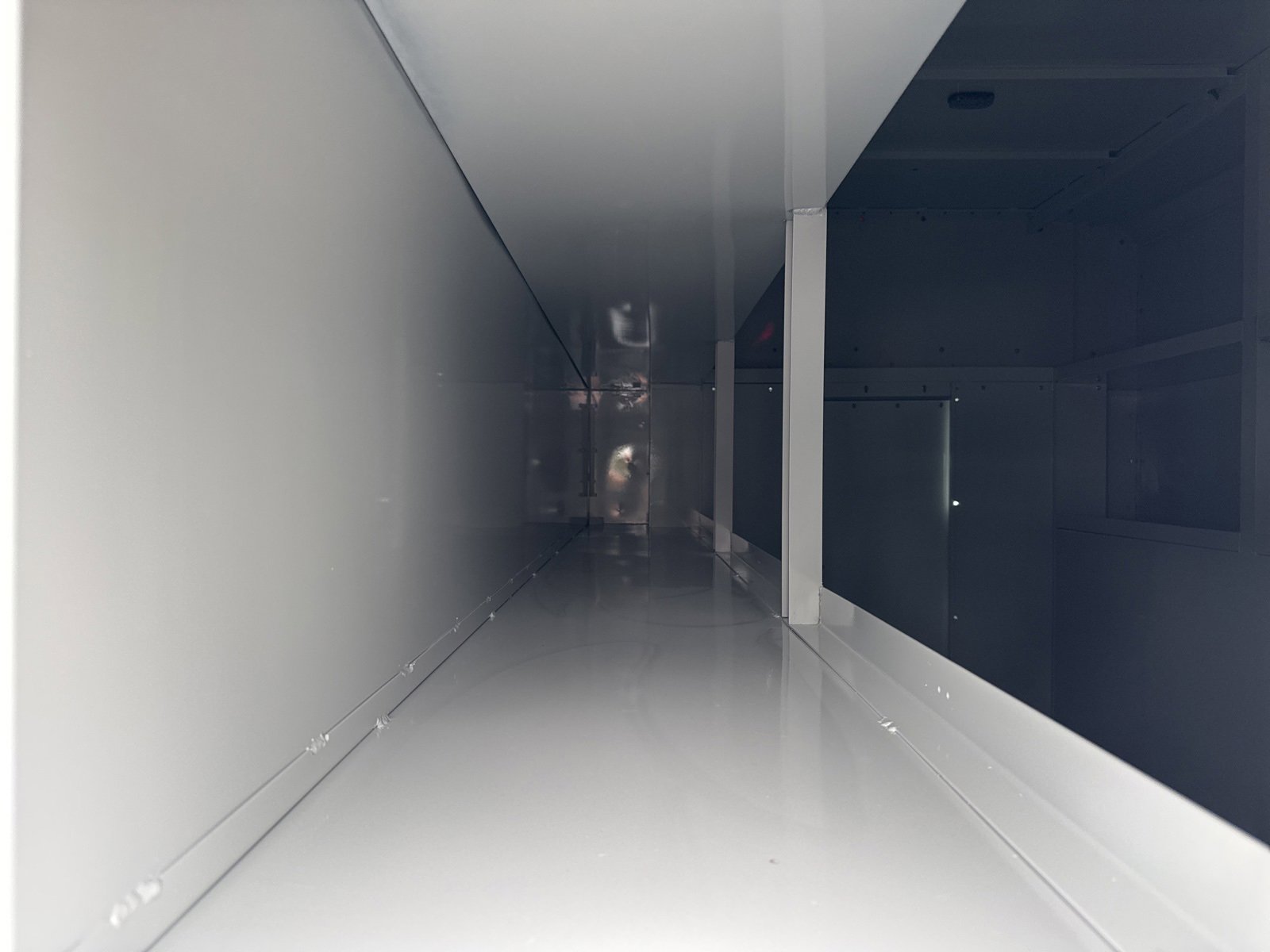 New 2025 Ford E-350 and Econoline 350 Super Duty w/ Power Equipment Group image 18