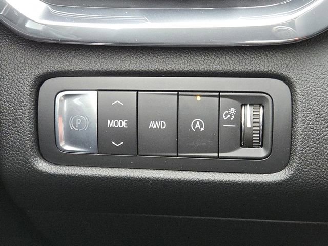 New 2026 GMC Acadia Denali w/ Super Cruise Package image 14