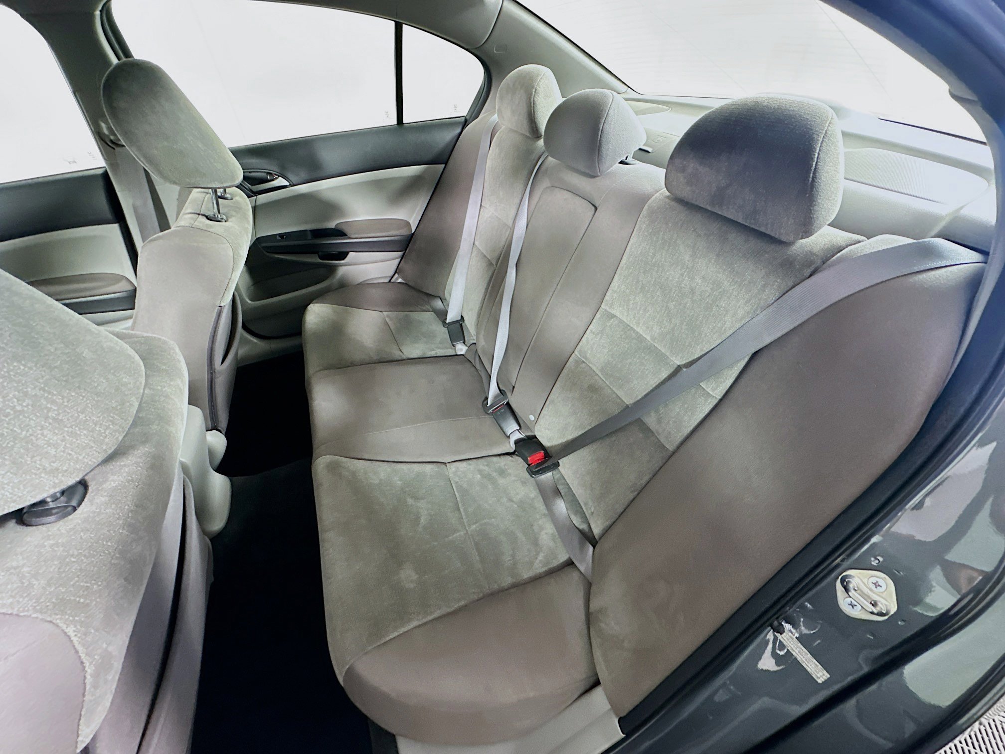 Used 2010 Honda Accord LX-P image 24