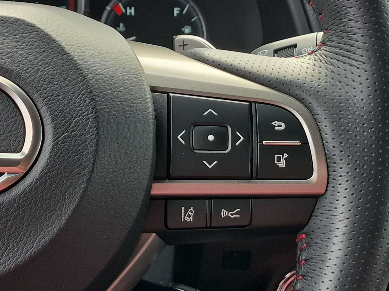 Used 2016 Lexus RX 350 F Sport AWD/4WD image 27