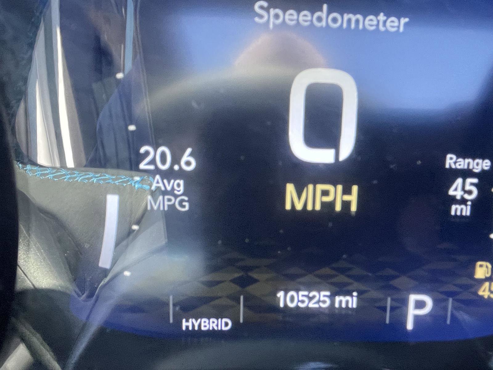 Used 2024 Jeep Wrangler Unlimited Rubicon 4xe AWD/4WD image 24