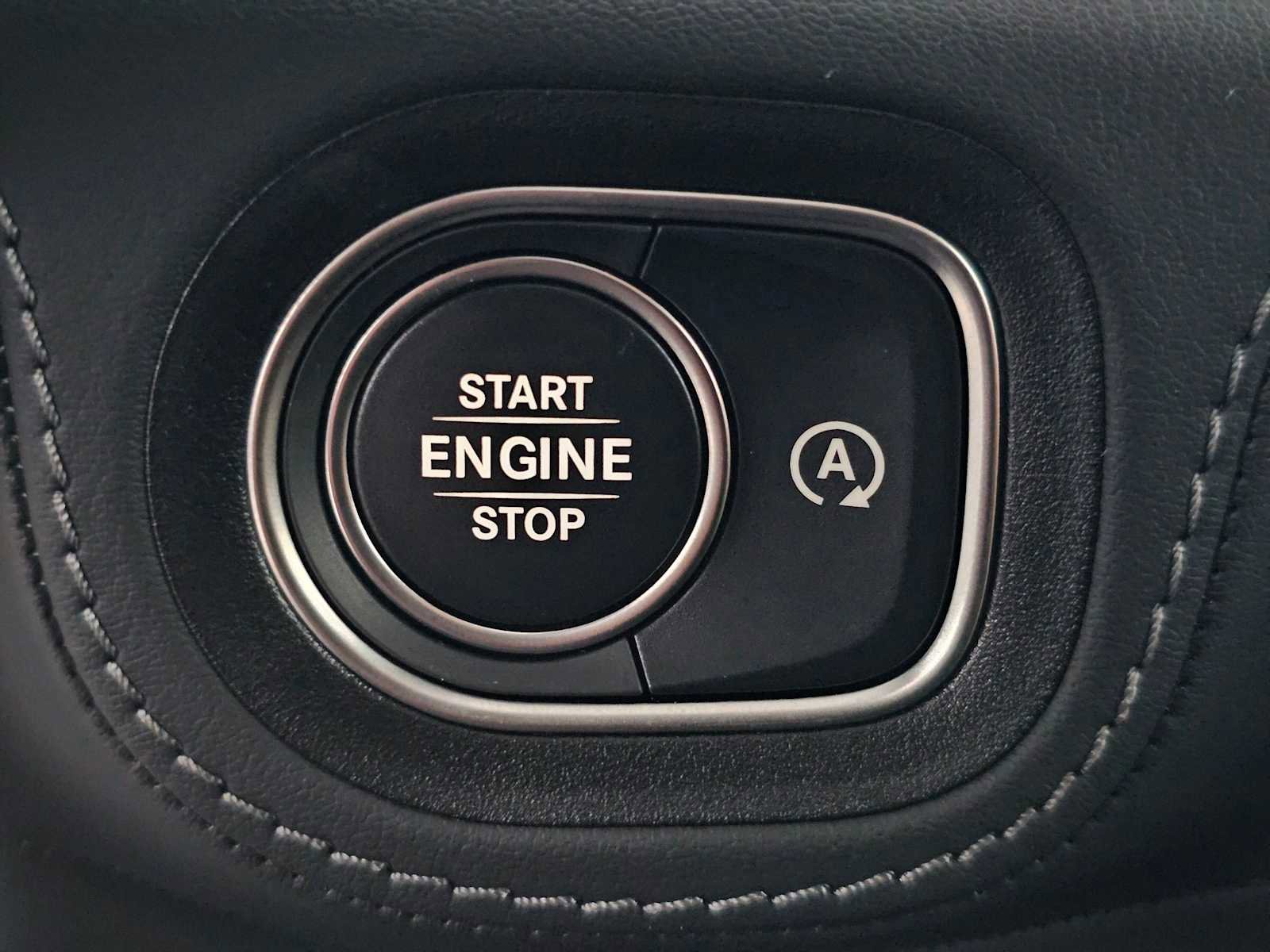 New 2026 Mercedes-Benz GLE 53 AMG 4MATIC Coupe image 34