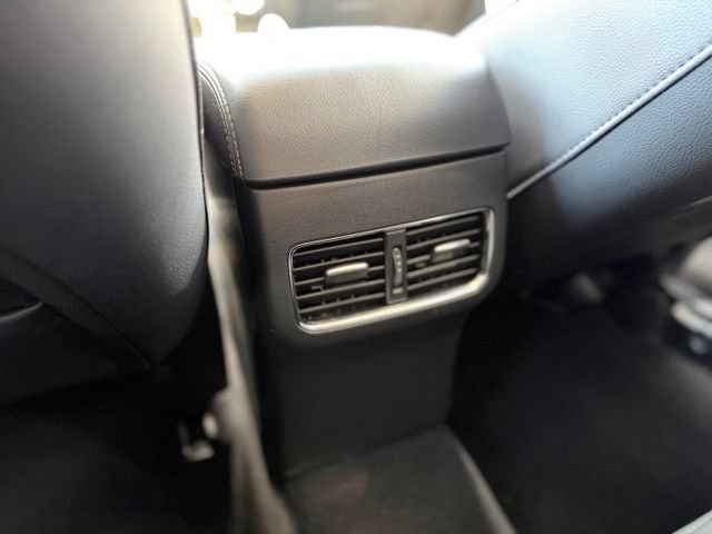 Used 2022 MAZDA CX-5 AWD 2.5 S w/ Premium Plus Pkg image 22
