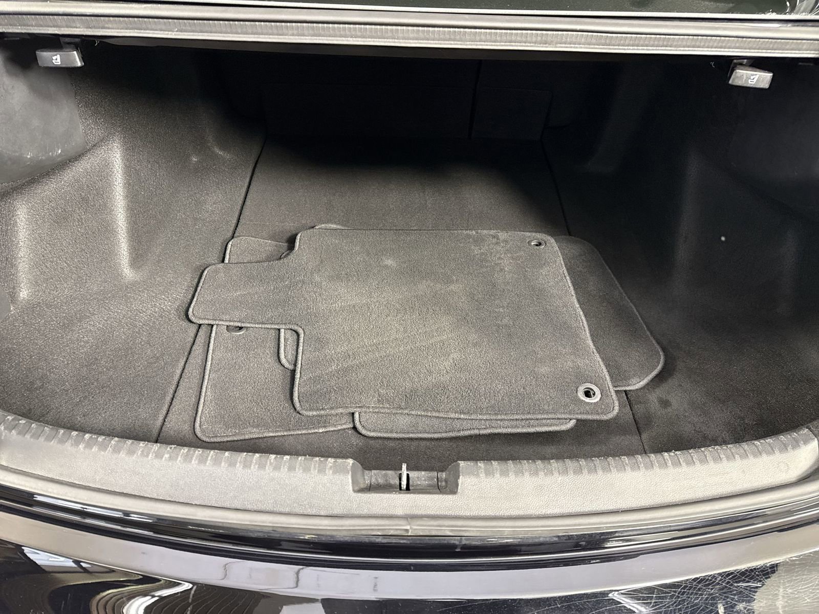 Certified 2023 Acura TLX w/ Technology Package image 34