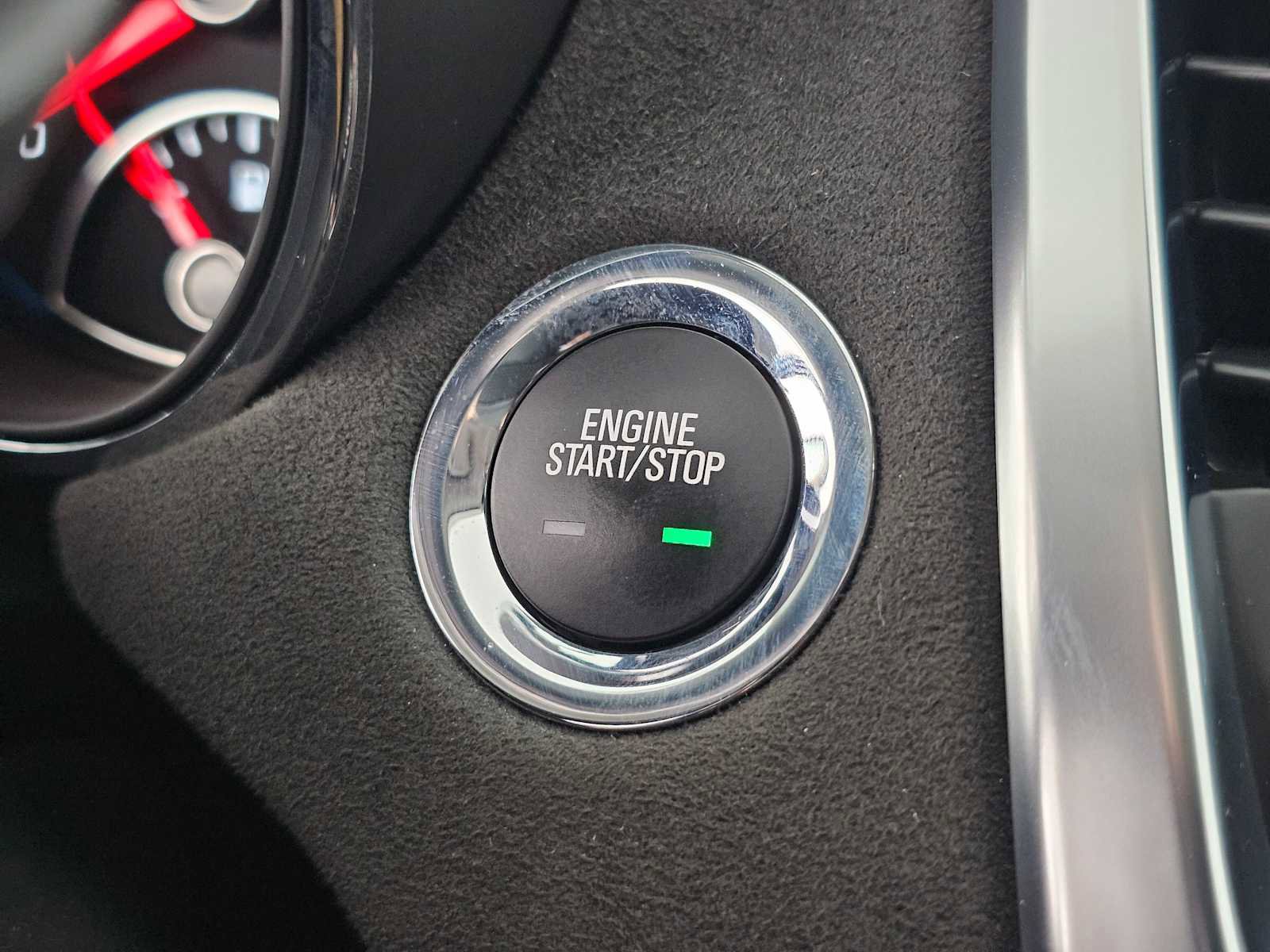 Used 2017 Chevrolet SS image 57