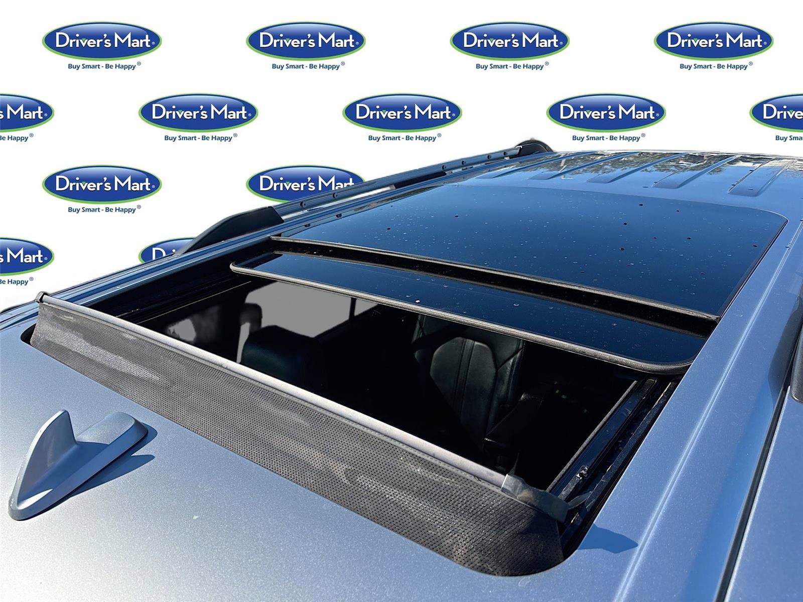 Used 2020 Ford Expedition Limited image 25