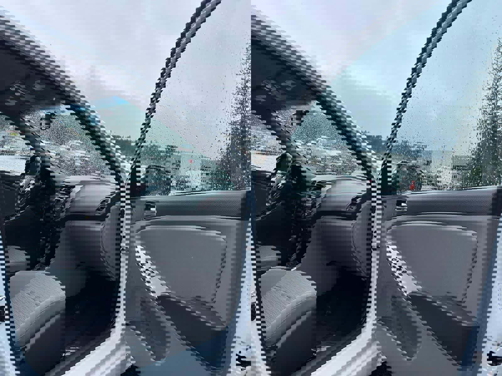 Used 2016 Hyundai Accent SE image 16