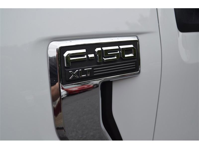 Used 2022 Ford F150 XLT AWD/4WD image 38