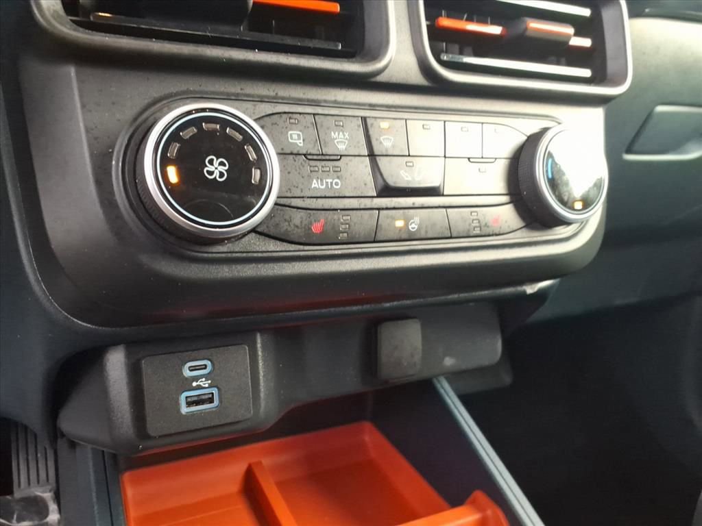 Used 2022 Ford Maverick XLT w/ Equipment Group 300A Standard image 19