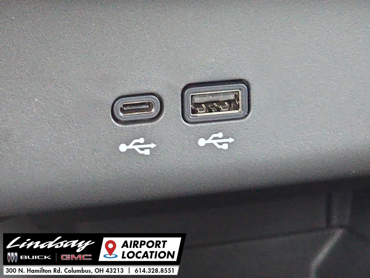 New 2026 Buick Encore GX Sport Touring w/ Comfort Package AWD/4WD image 37