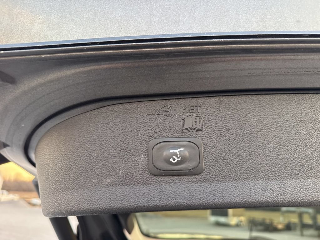 Used 2018 Ford Escape SEL AWD/4WD image 13