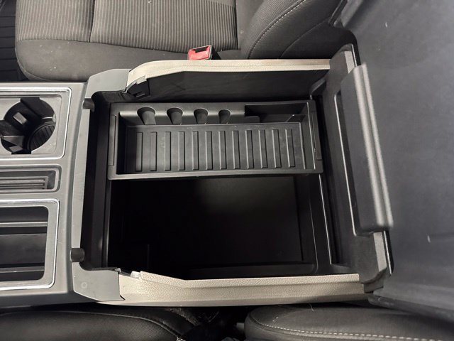 Used 2018 Ford F150 XL w/ Equipment Group 101A Mid AWD/4WD image 44