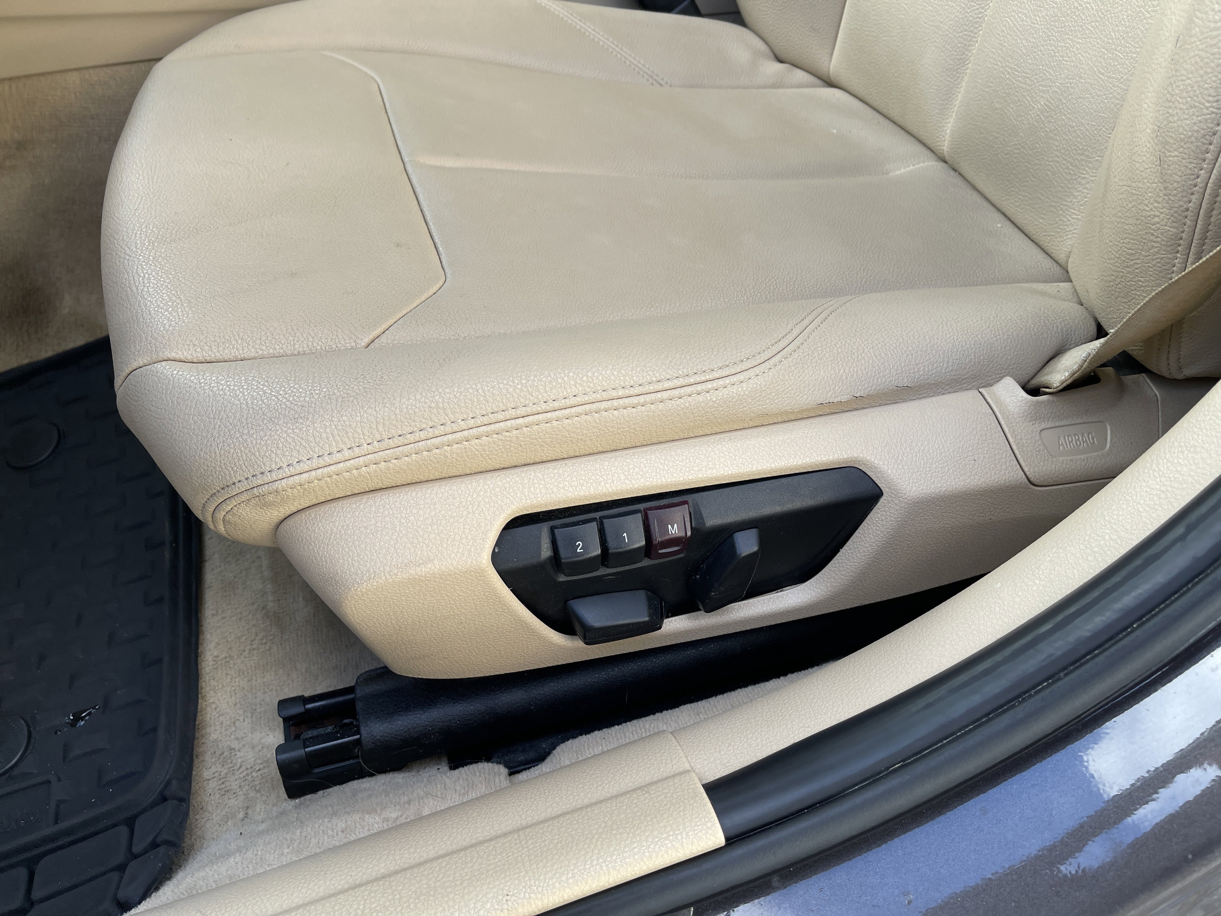 Used 2013 BMW 328i xDrive 328i xDrive image 14