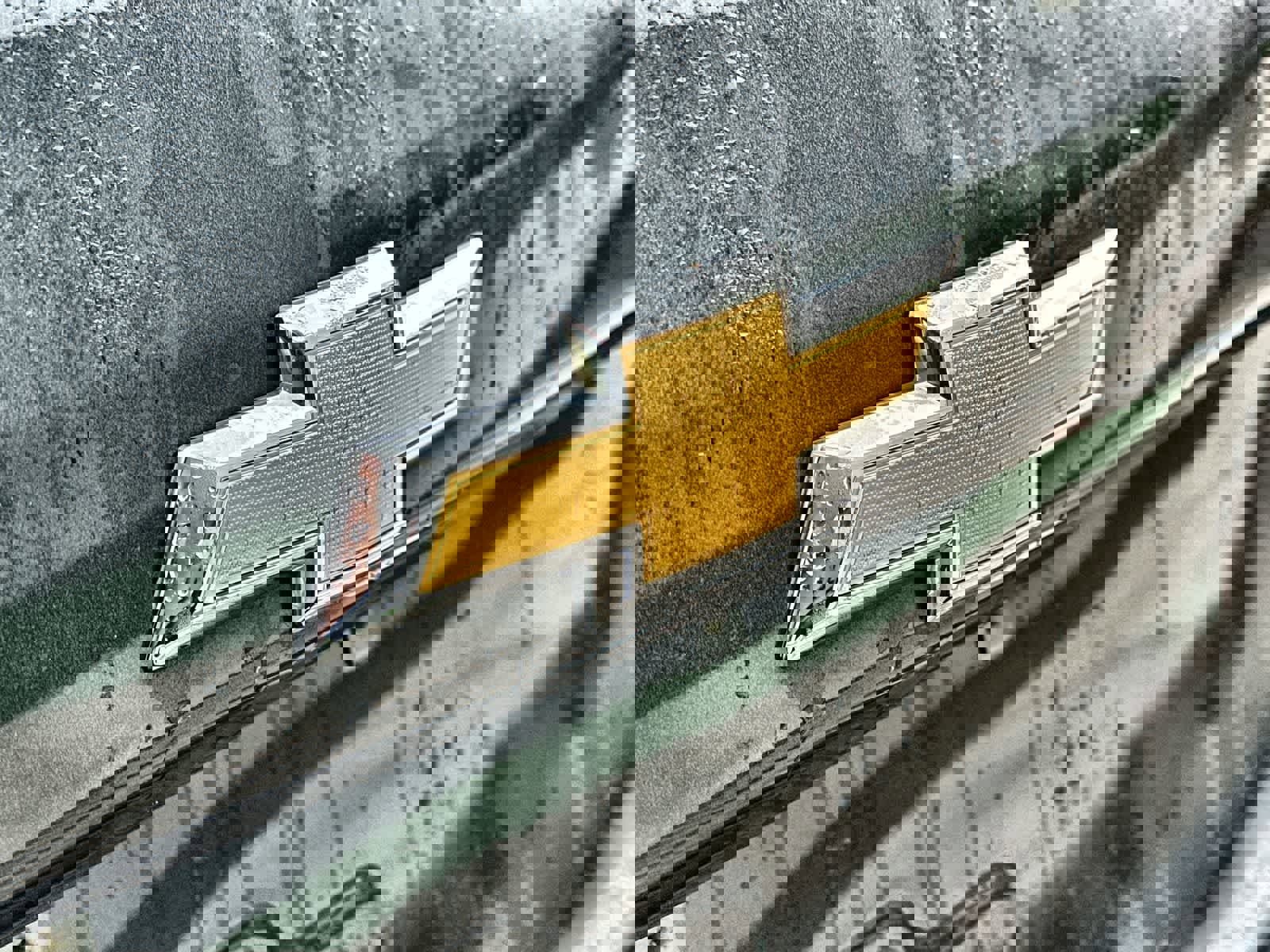 Used 2020 Chevrolet Equinox LT image 16