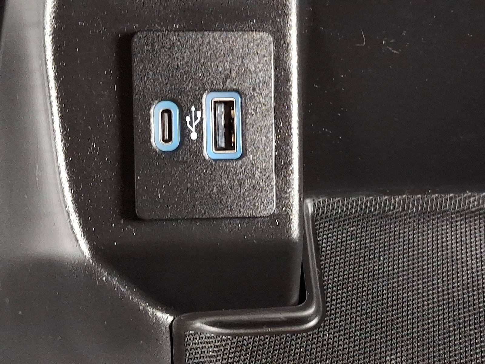 Used 2021 Ford F150 XL w/ STX Appearance Package image 25