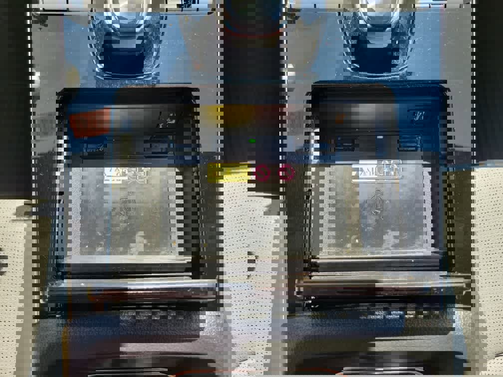 Used 2023 Subaru Solterra AWD image 19