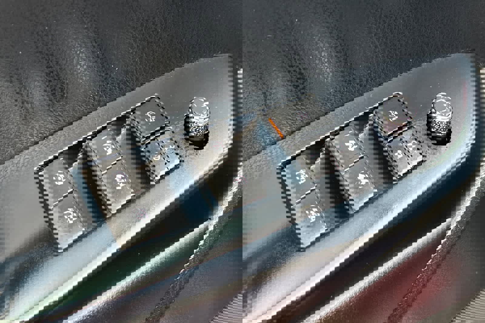 Used 2017 Toyota Highlander SE image 14