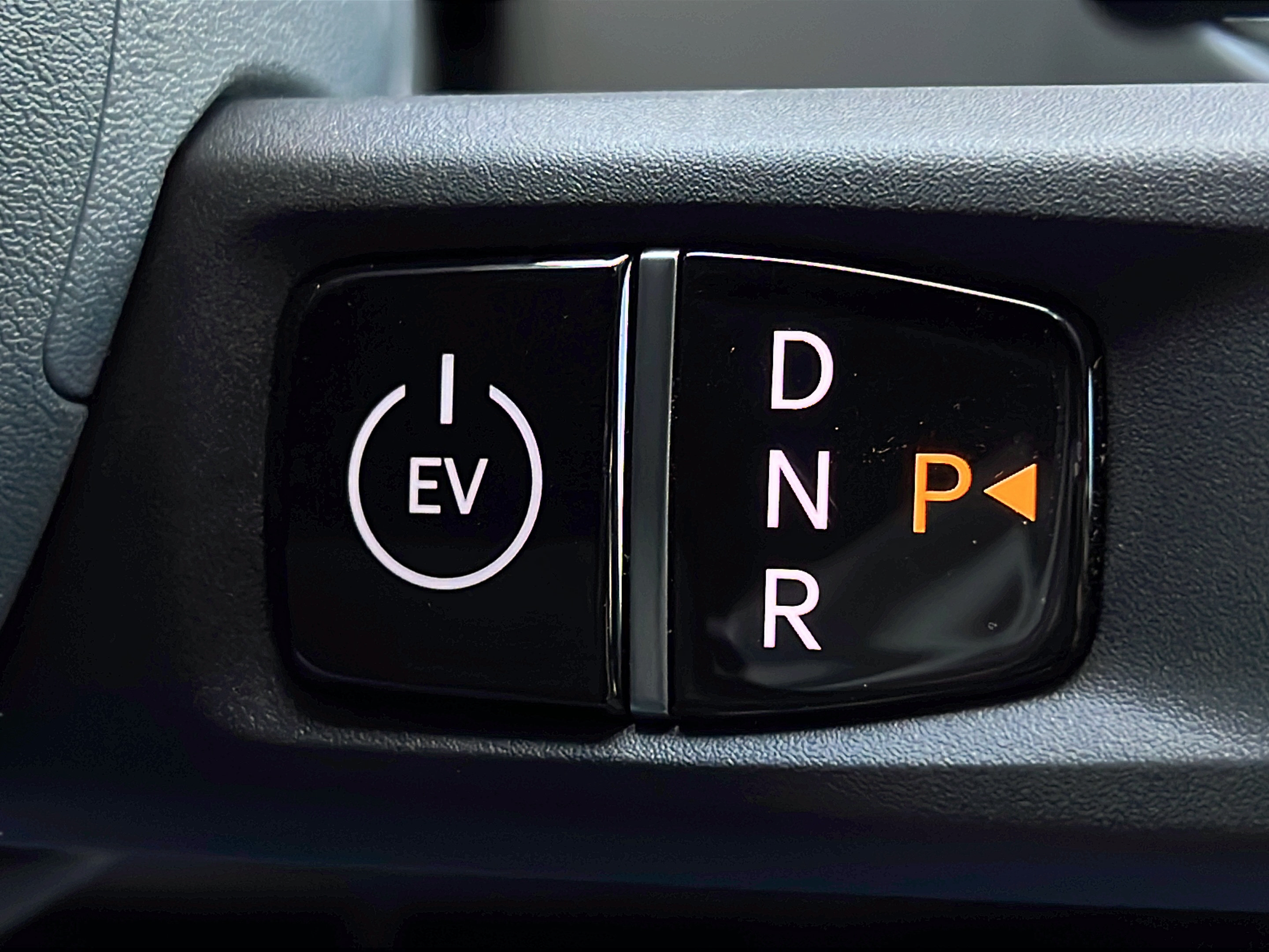 New 2026 Kia EV9 Land AWD/4WD image 24