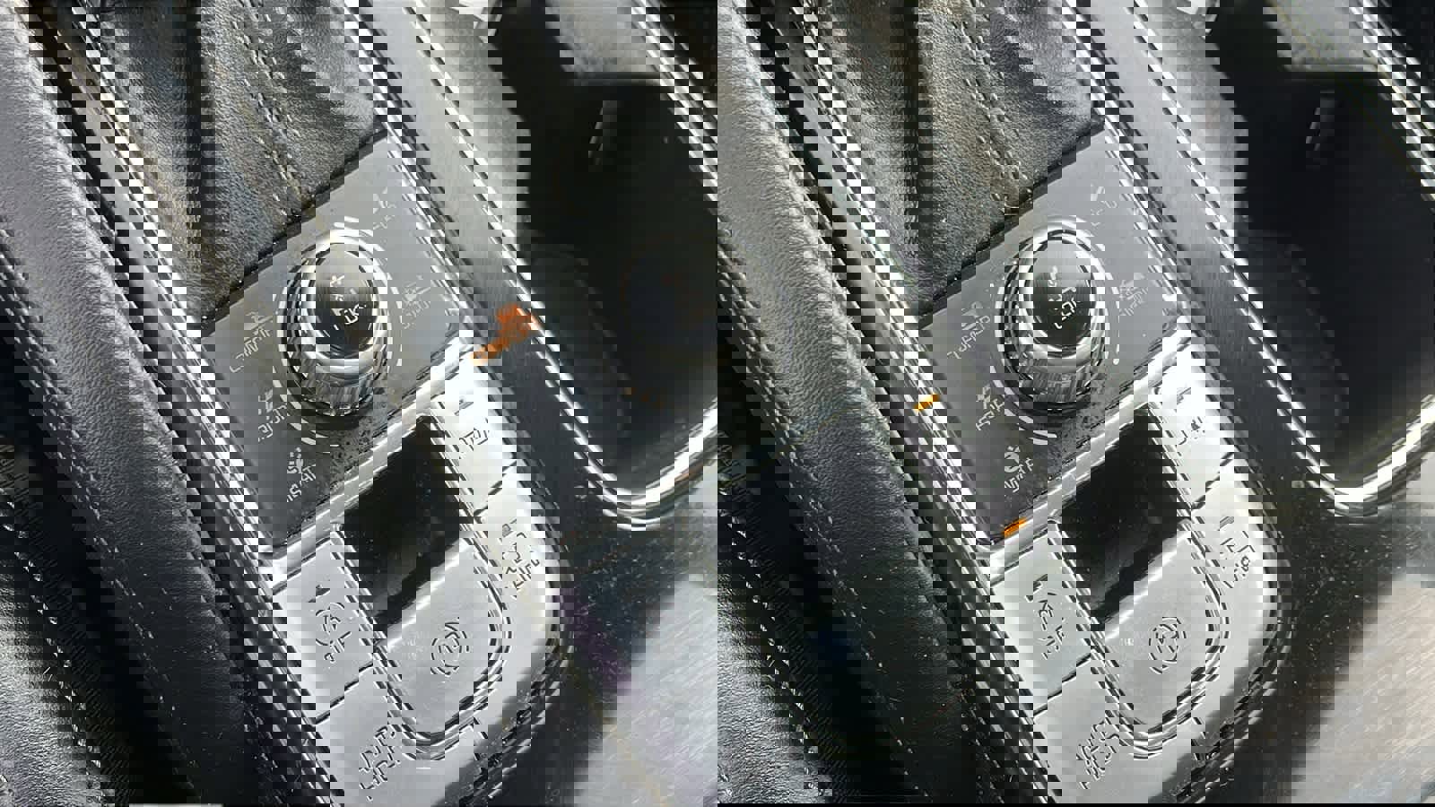 Used 2020 Kia Telluride SX w/ SX Prestige Package image 22