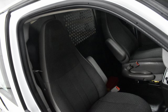 Certified 2024 Chevrolet Express 2500 w/ Driver Convenience Package image 14