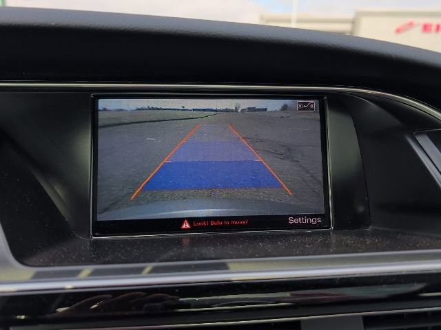 Used 2014 Audi A5 2.0T Premium Plus image 12