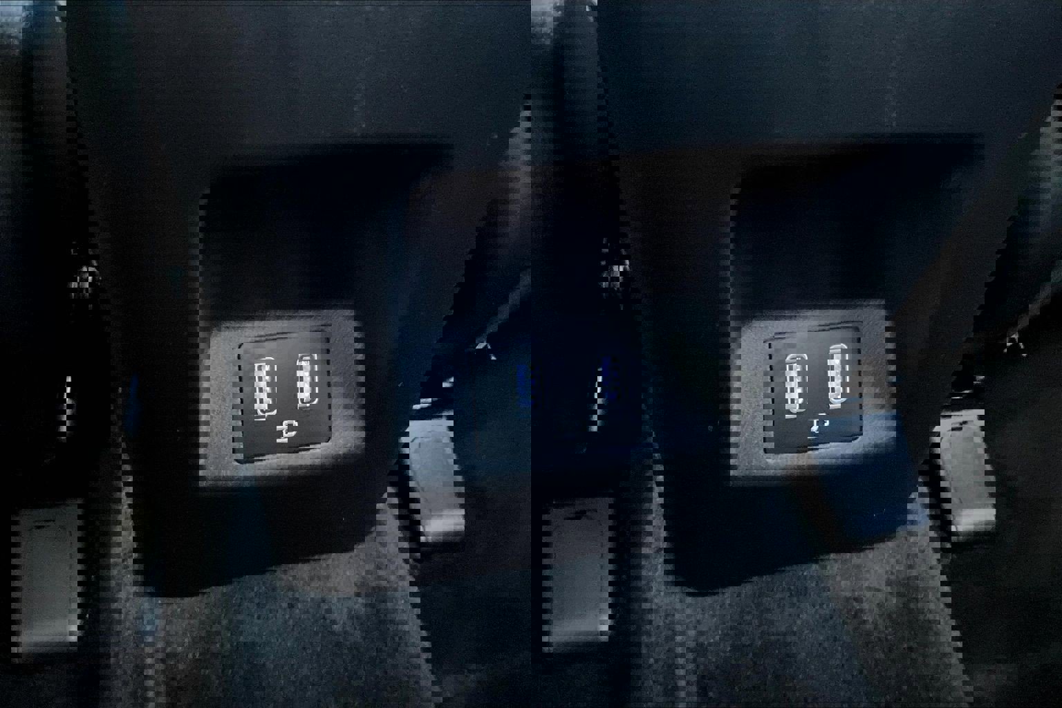 Used 2022 Hyundai Tucson SEL image 32