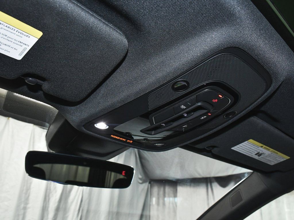 Used 2024 Audi Q8 Premium Plus w/ Premium Plus Package image 63