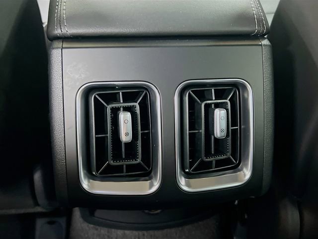 New 2026 Kia Sorento S image 26