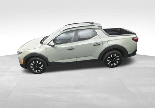 New 2026 Hyundai Santa Cruz SEL AWD/4WD image 26