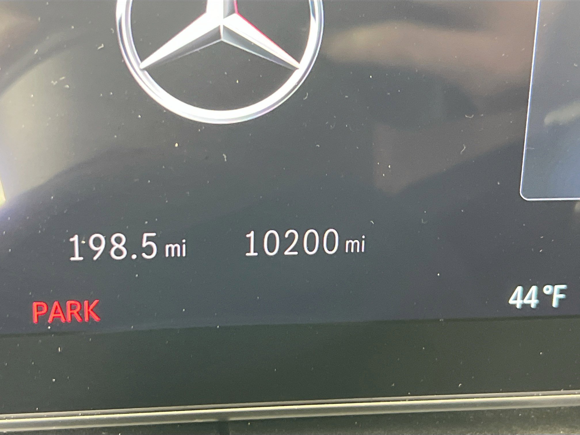 Used 2023 Mercedes-Benz C 43 AMG 4MATIC Sedan image 12