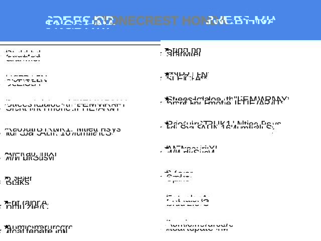 Used 2023 Subaru Legacy Premium image 6