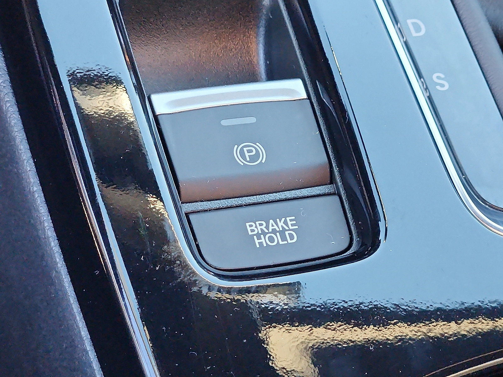 Used 2025 Acura Integra A-Spec image 26