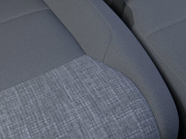 New 2026 Ford F350 XLT image 16