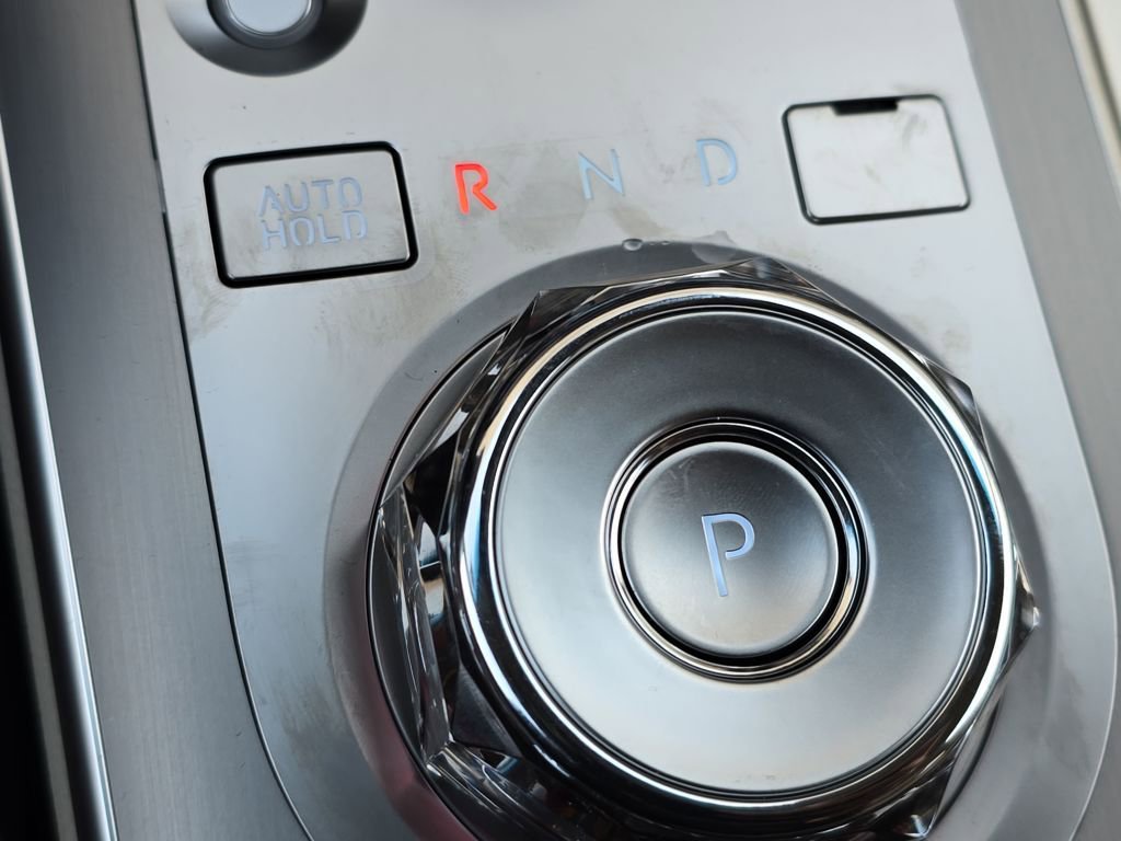 New 2026 Genesis GV70 2.5T Select image 21