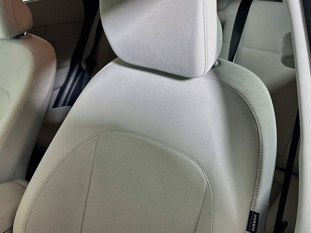 Used 2024 Hyundai Kona SEL AWD/4WD image 19