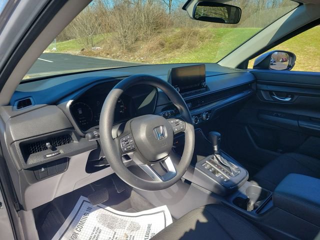Used 2023 Honda CR-V LX image 18
