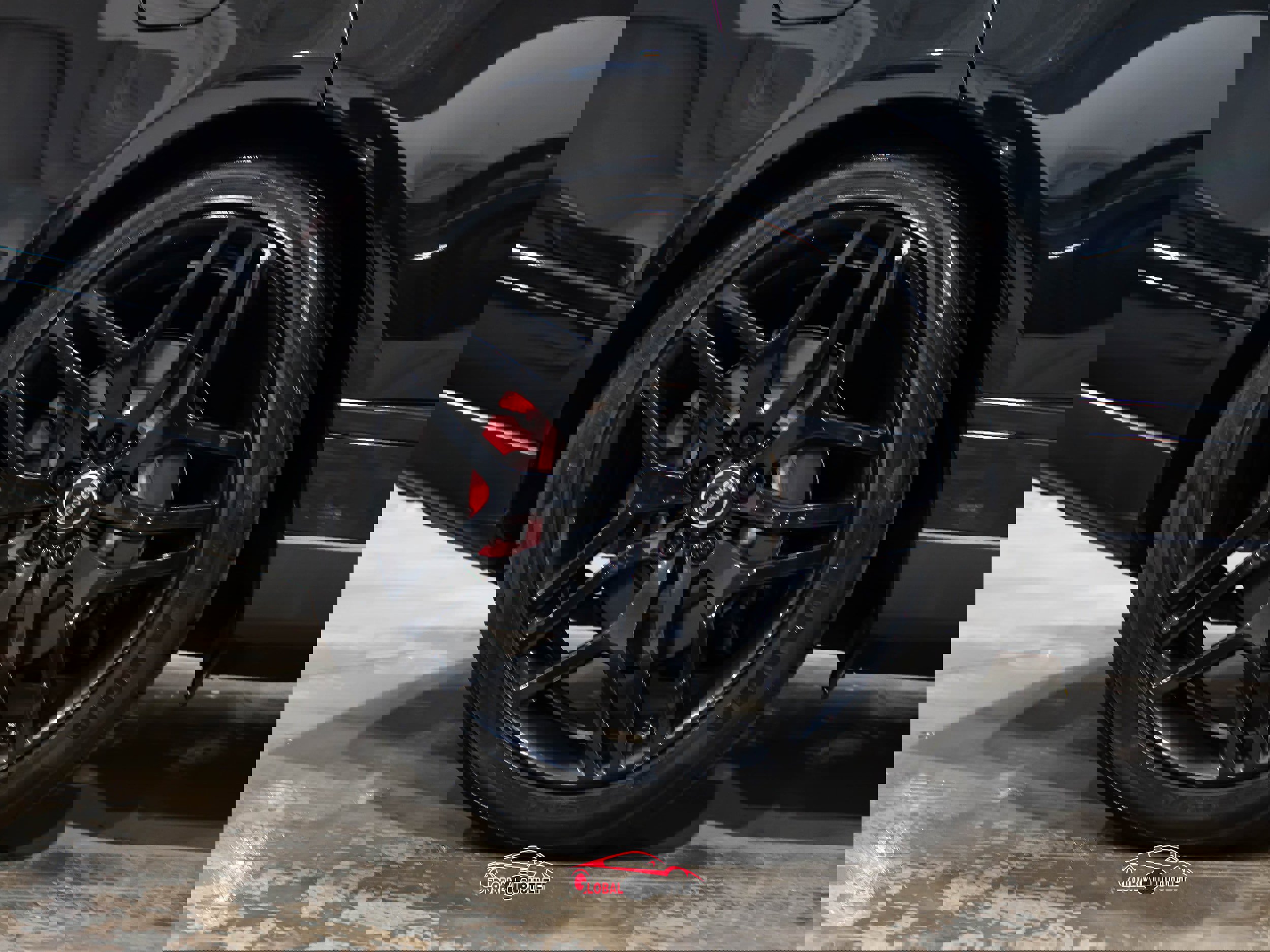 Used 2014 Land Rover Range Rover Autobiography image 11